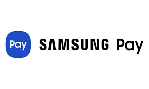 البنك المركزي السعودي يعلن عن بدء تقديم خدمة الدفع Samsung Pay في المملكة