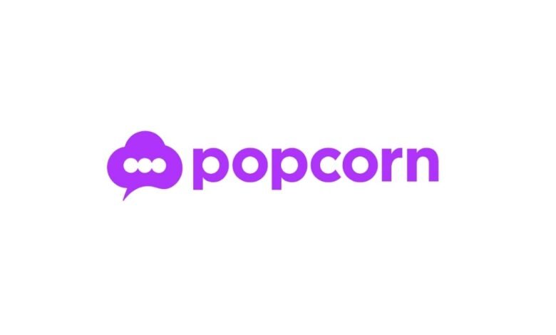 شركة Popcorn AI تحصل على 500 ألف دولار في جولة استثمارية أولية