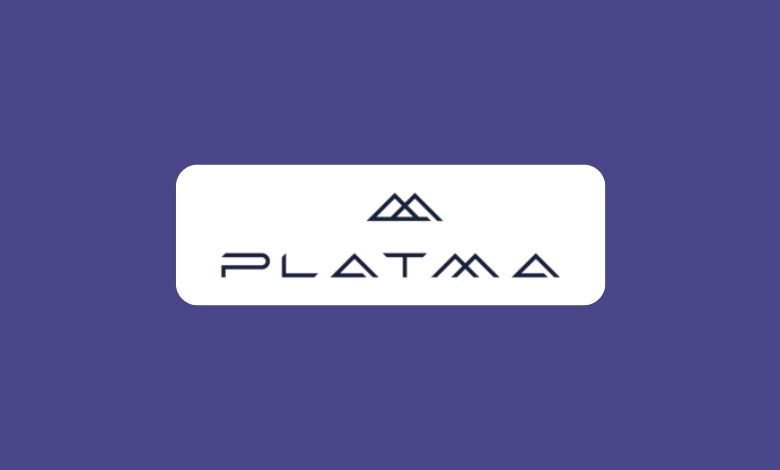 شركة PLATMA تجمع 2.2 مليون دولار في جولة تمويلية للتوسع في منطقة الشرق الأوسط