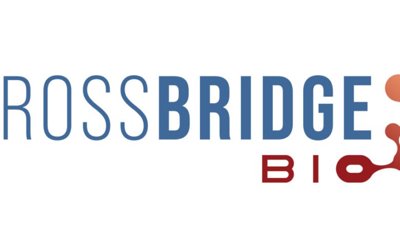 الهلال للمشاريع تقود جولة تمويلية بقيمة 10 ملايين دولار لصالح شركة CrossBridge Bio