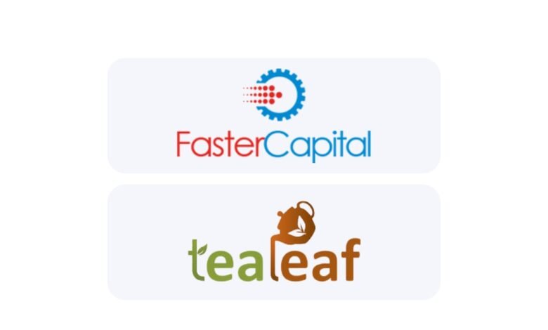 شركة TeaLeaf تحصل على 6 ملايين دولار بتمويل من فاستر كابيتال الإماراتية